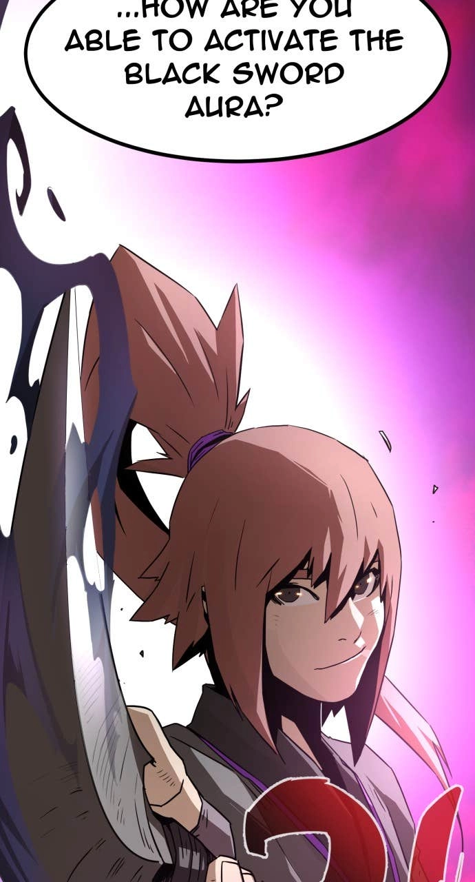 The Dang Clans Swordmaster Heir Just Wants a Normal Life Chapter 12 - Page 130