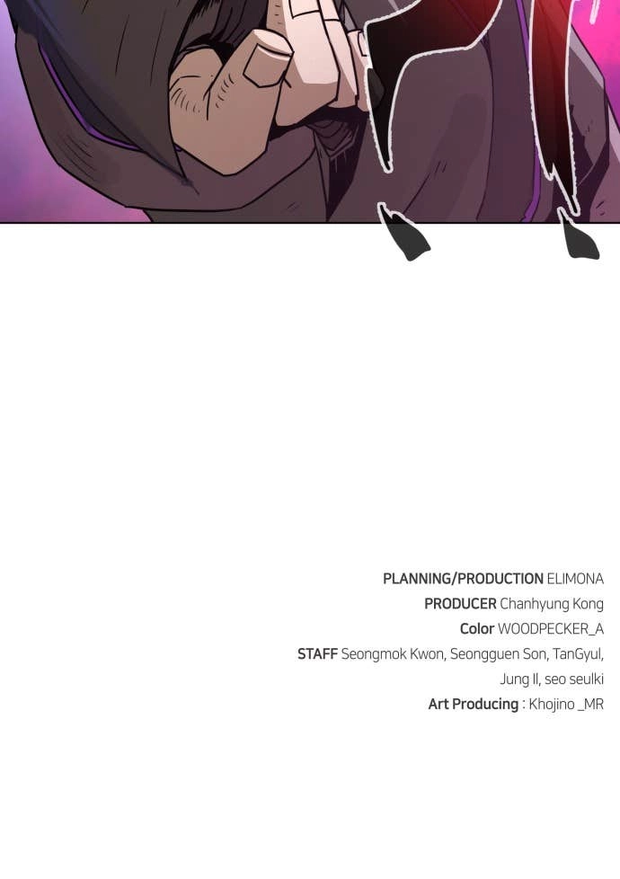 The Dang Clans Swordmaster Heir Just Wants a Normal Life Chapter 12 - Page 131