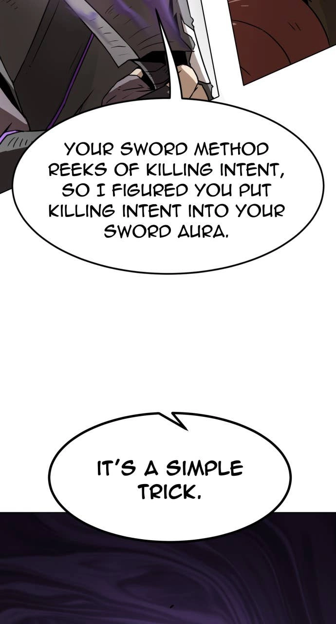 The Dang Clans Swordmaster Heir Just Wants a Normal Life Chapter 13 - Page 3