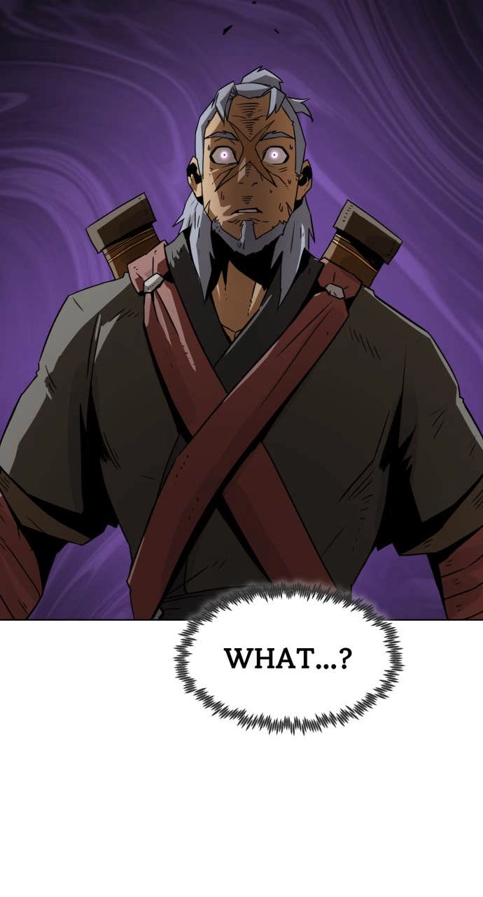 The Dang Clans Swordmaster Heir Just Wants a Normal Life Chapter 13 - Page 4