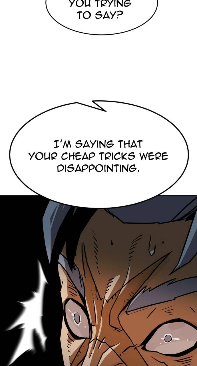 The Dang Clans Swordmaster Heir Just Wants a Normal Life Chapter 13 - Page 12