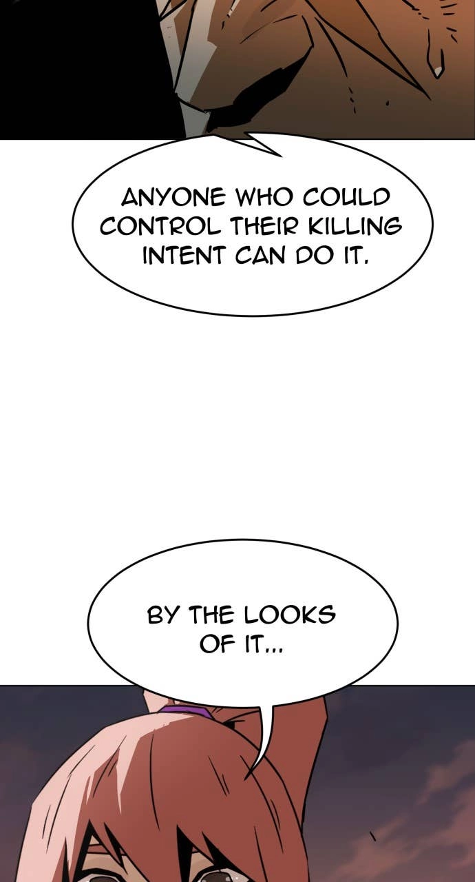 The Dang Clans Swordmaster Heir Just Wants a Normal Life Chapter 13 - Page 13