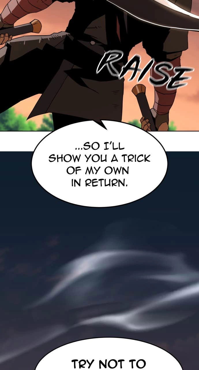 The Dang Clans Swordmaster Heir Just Wants a Normal Life Chapter 13 - Page 16