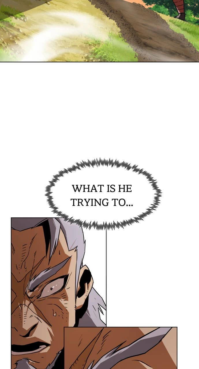 The Dang Clans Swordmaster Heir Just Wants a Normal Life Chapter 13 - Page 21