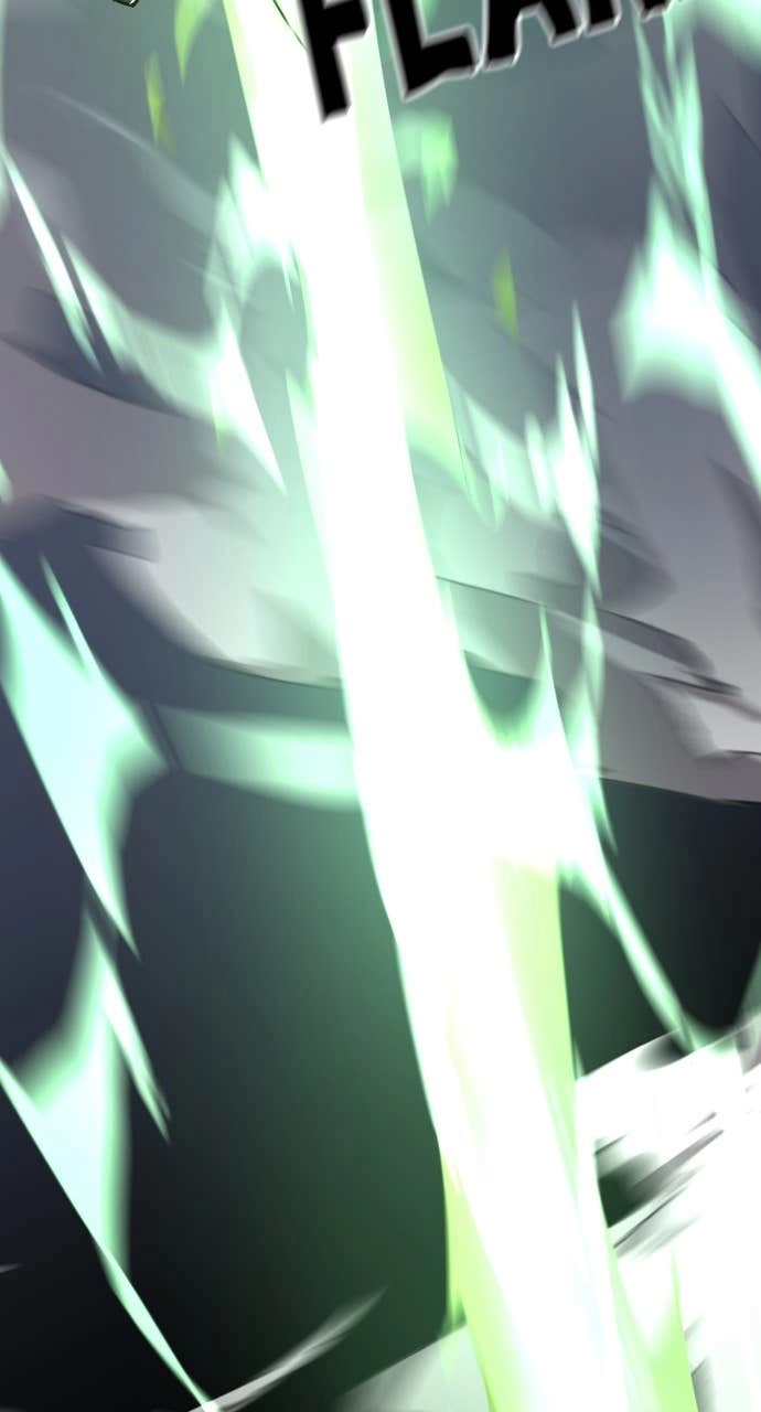 The Dang Clans Swordmaster Heir Just Wants a Normal Life Chapter 13 - Page 26