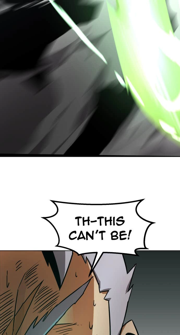 The Dang Clans Swordmaster Heir Just Wants a Normal Life Chapter 13 - Page 27