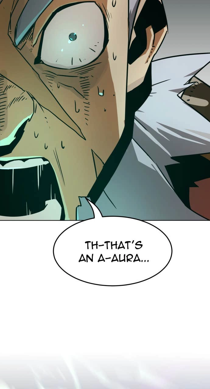 The Dang Clans Swordmaster Heir Just Wants a Normal Life Chapter 13 - Page 28