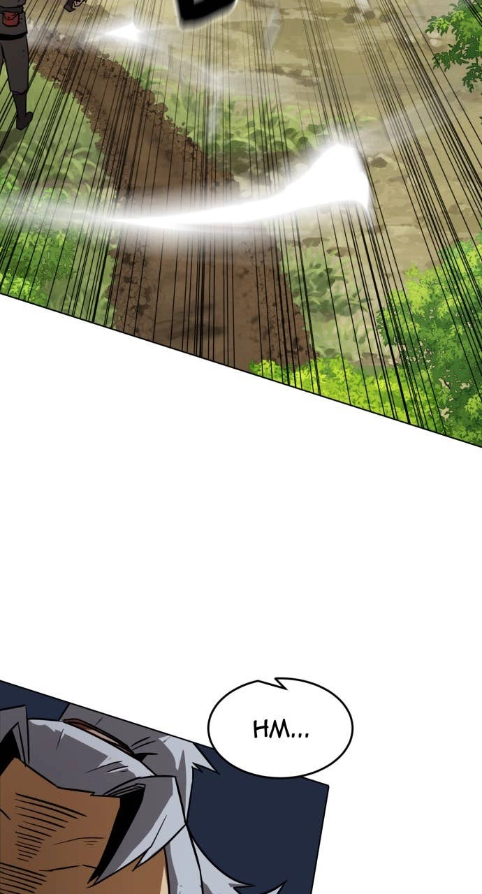 The Dang Clans Swordmaster Heir Just Wants a Normal Life Chapter 13 - Page 34