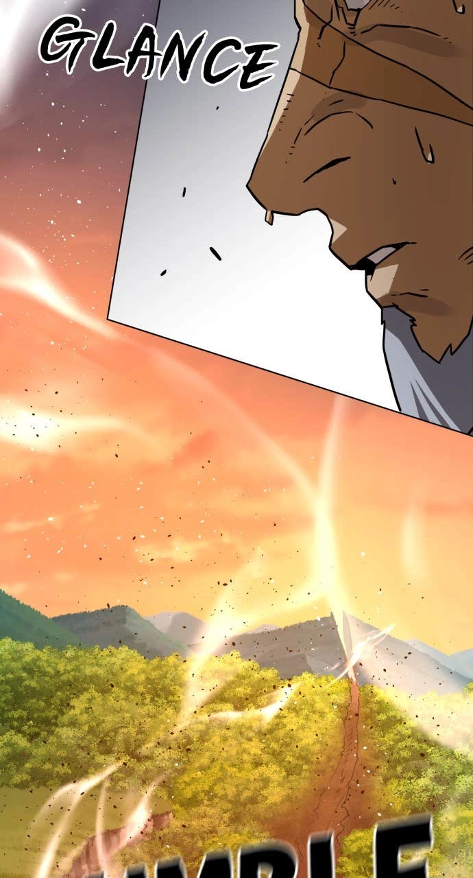 The Dang Clans Swordmaster Heir Just Wants a Normal Life Chapter 13 - Page 36