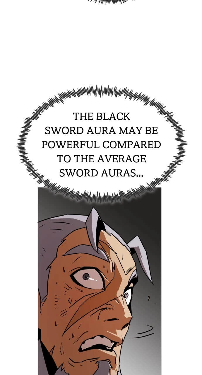 The Dang Clans Swordmaster Heir Just Wants a Normal Life Chapter 13 - Page 40