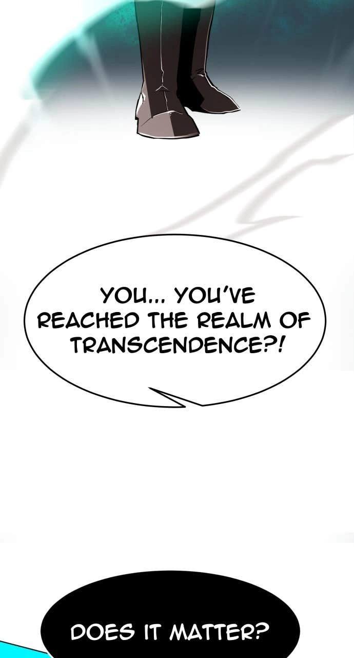 The Dang Clans Swordmaster Heir Just Wants a Normal Life Chapter 13 - Page 43
