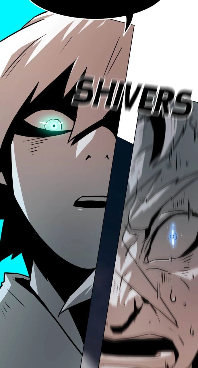 The Dang Clans Swordmaster Heir Just Wants a Normal Life Chapter 13 - Page 44