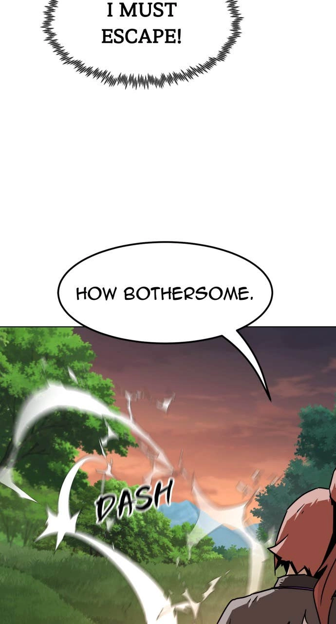The Dang Clans Swordmaster Heir Just Wants a Normal Life Chapter 13 - Page 47