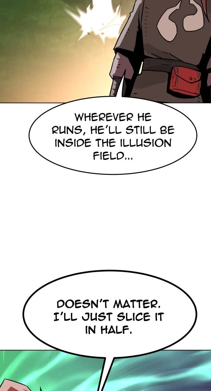 The Dang Clans Swordmaster Heir Just Wants a Normal Life Chapter 13 - Page 48