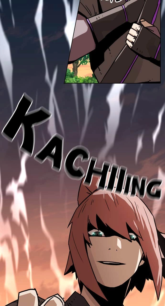 The Dang Clans Swordmaster Heir Just Wants a Normal Life Chapter 13 - Page 51