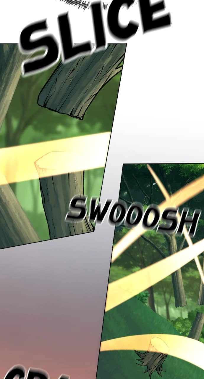 The Dang Clans Swordmaster Heir Just Wants a Normal Life Chapter 13 - Page 57