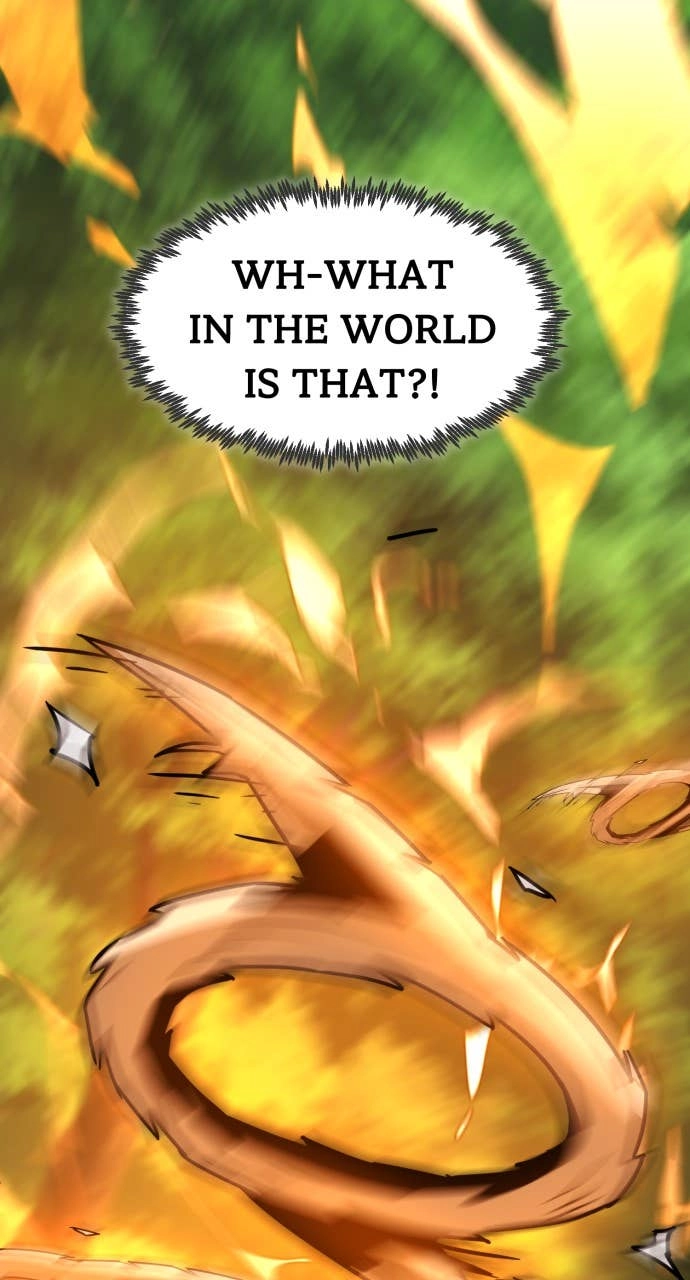The Dang Clans Swordmaster Heir Just Wants a Normal Life Chapter 13 - Page 60