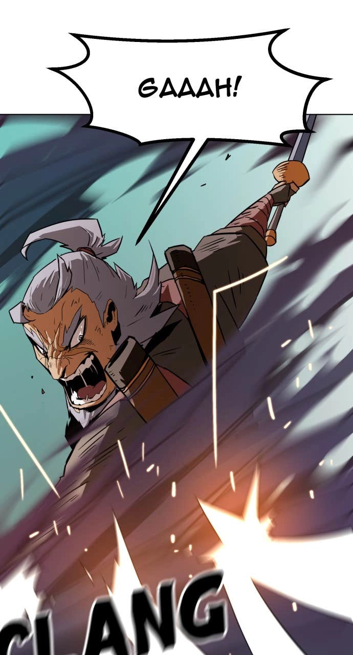 The Dang Clans Swordmaster Heir Just Wants a Normal Life Chapter 13 - Page 65