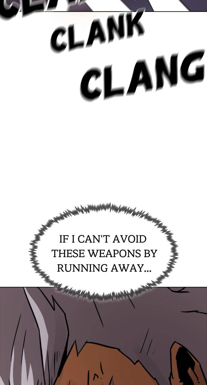 The Dang Clans Swordmaster Heir Just Wants a Normal Life Chapter 13 - Page 66