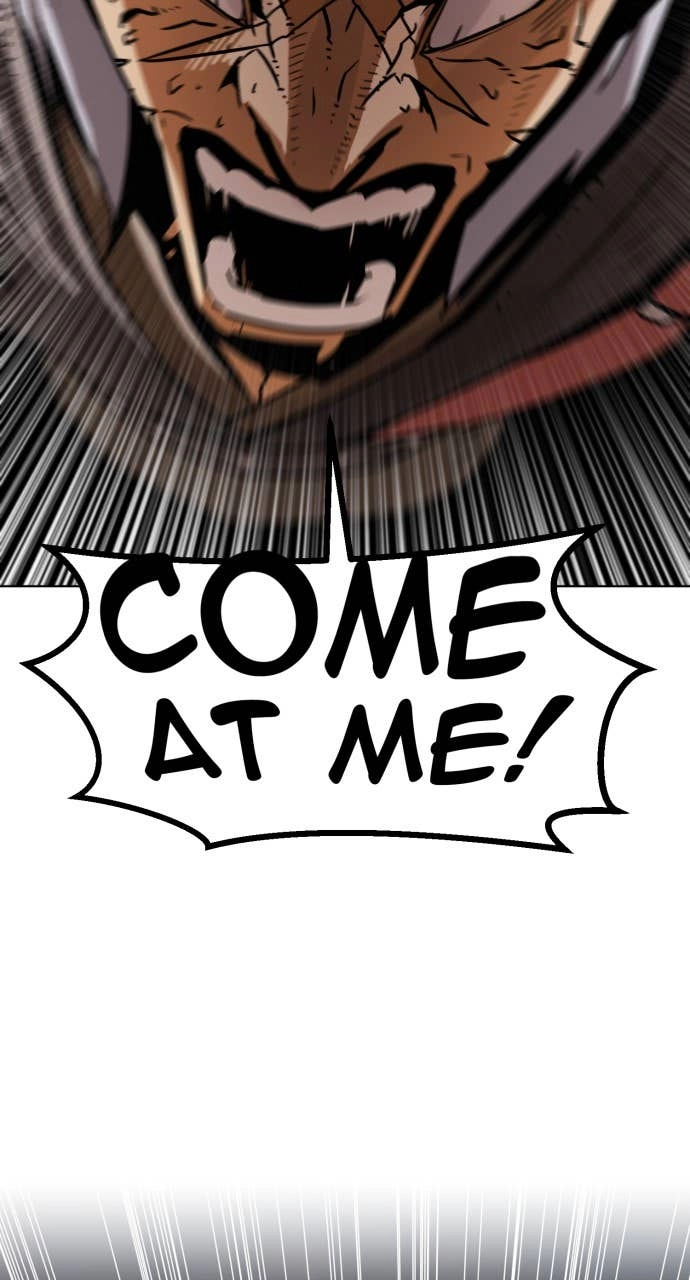 The Dang Clans Swordmaster Heir Just Wants a Normal Life Chapter 13 - Page 71