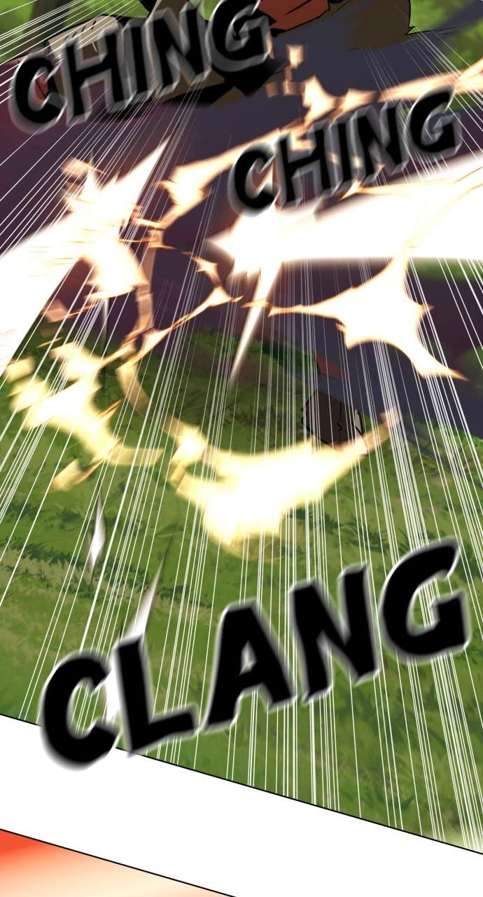 The Dang Clans Swordmaster Heir Just Wants a Normal Life Chapter 13 - Page 73