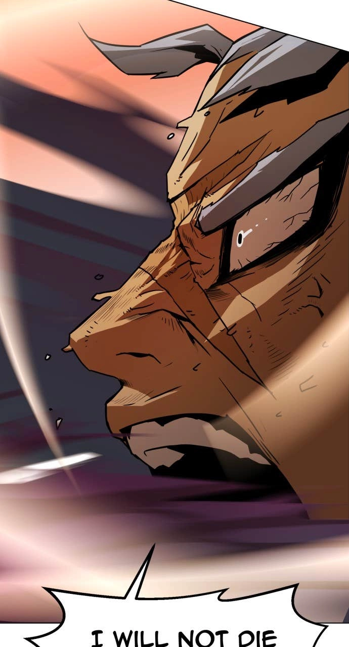 The Dang Clans Swordmaster Heir Just Wants a Normal Life Chapter 13 - Page 74