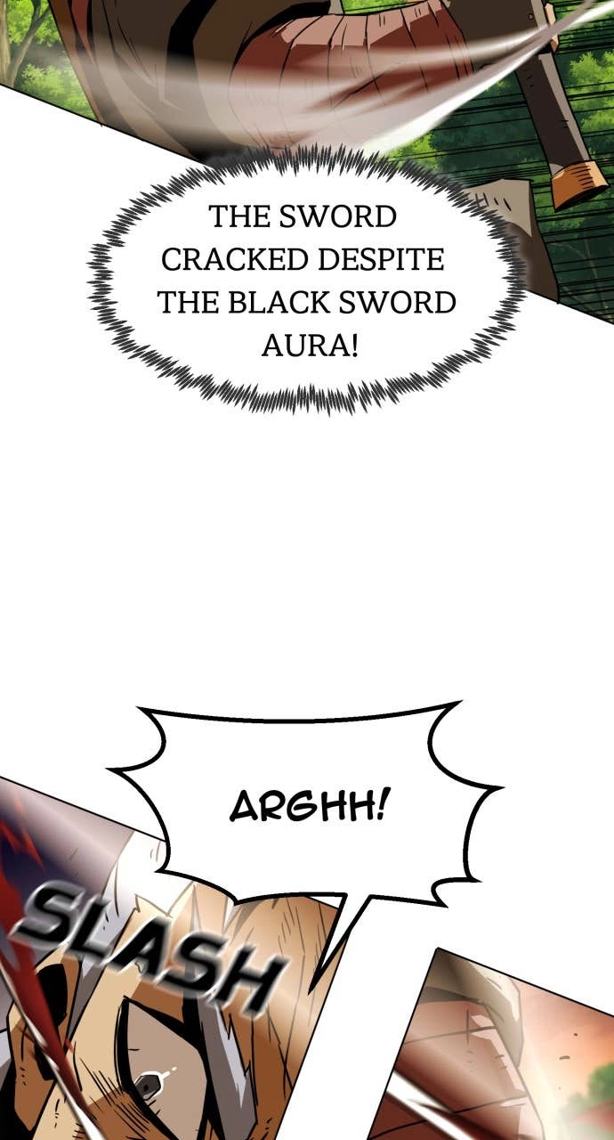 The Dang Clans Swordmaster Heir Just Wants a Normal Life Chapter 13 - Page 76