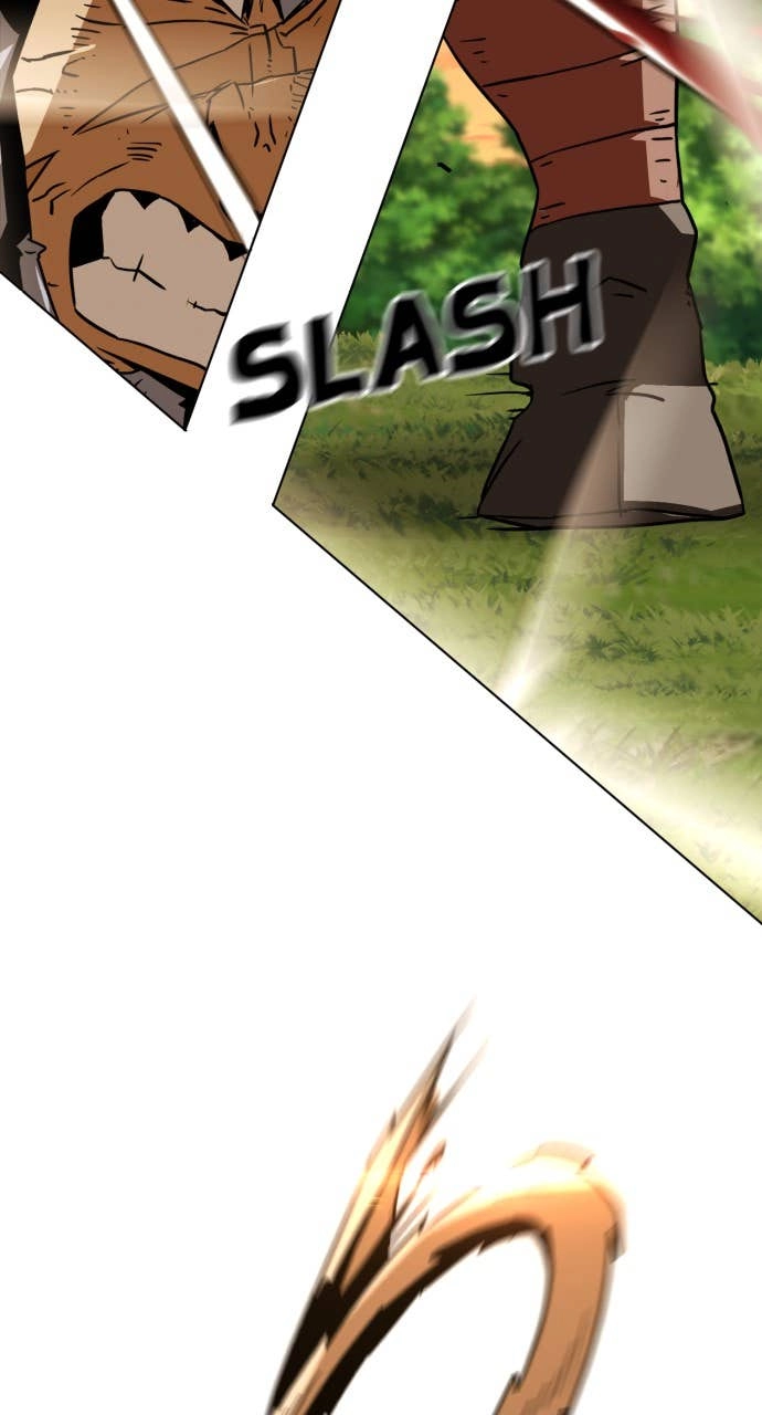 The Dang Clans Swordmaster Heir Just Wants a Normal Life Chapter 13 - Page 77