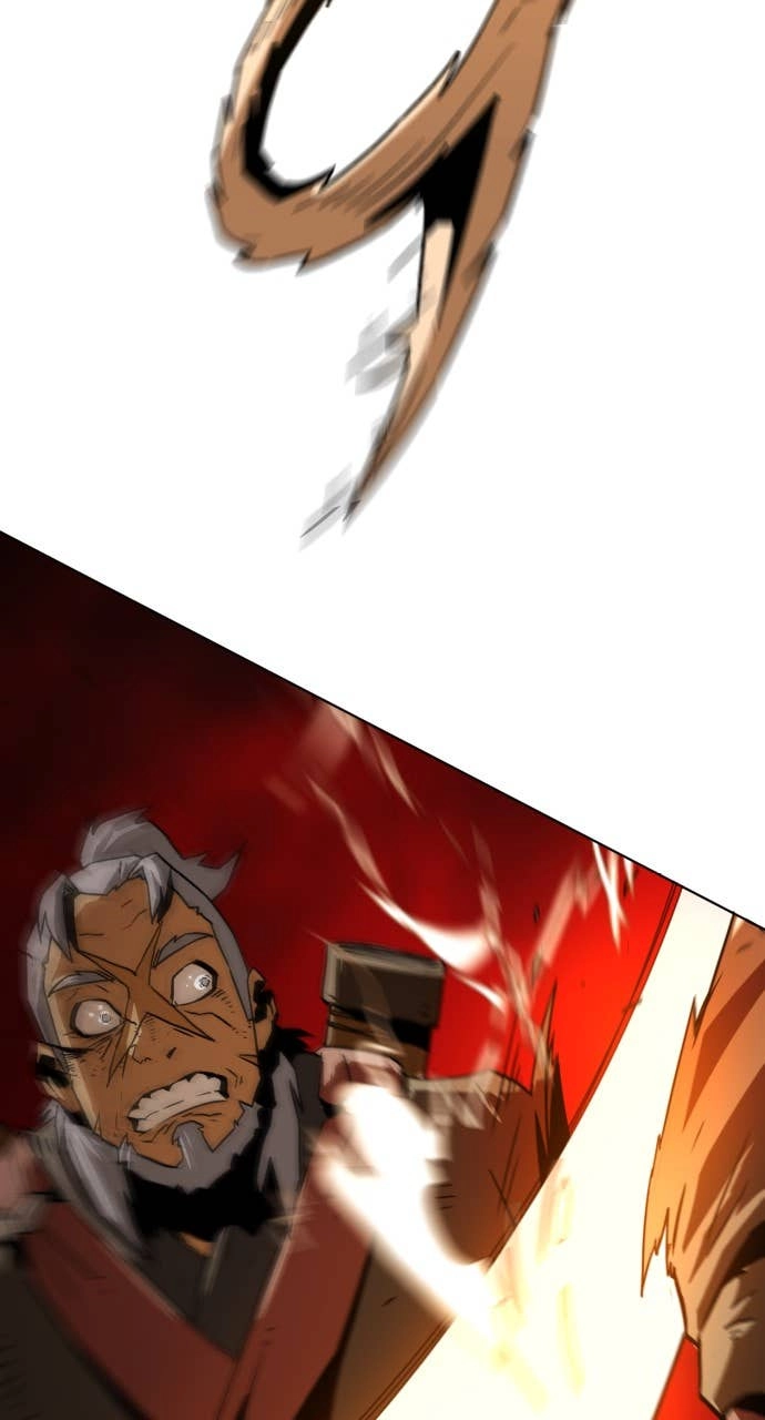 The Dang Clans Swordmaster Heir Just Wants a Normal Life Chapter 13 - Page 78