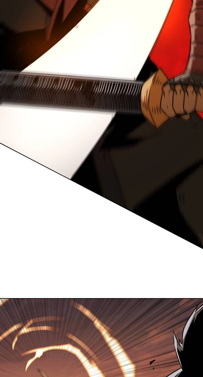 The Dang Clans Swordmaster Heir Just Wants a Normal Life Chapter 13 - Page 79