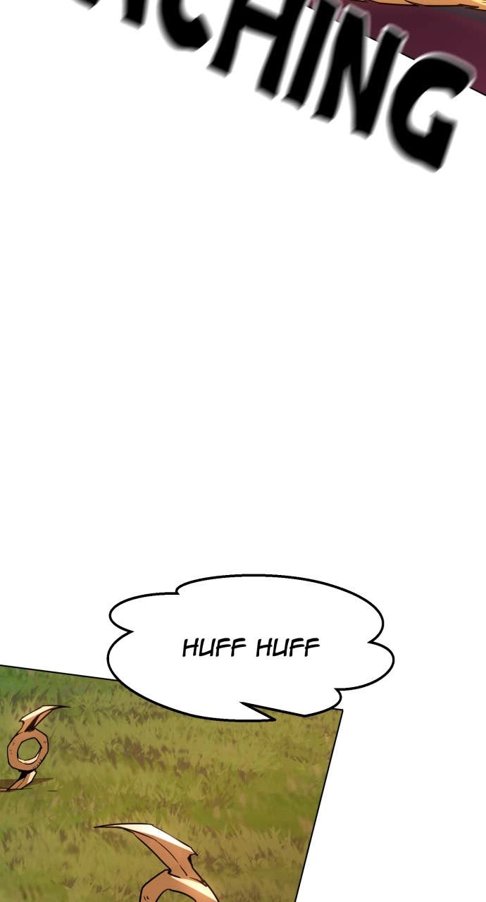 The Dang Clans Swordmaster Heir Just Wants a Normal Life Chapter 13 - Page 82