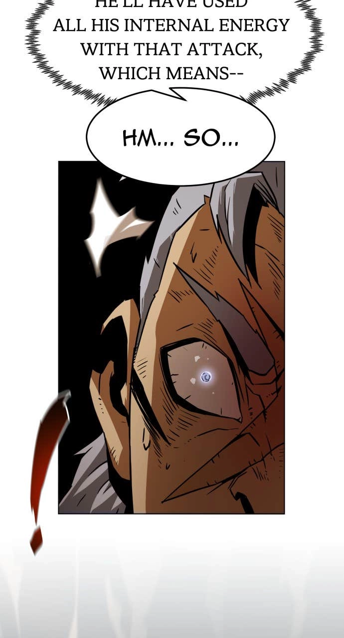 The Dang Clans Swordmaster Heir Just Wants a Normal Life Chapter 13 - Page 88