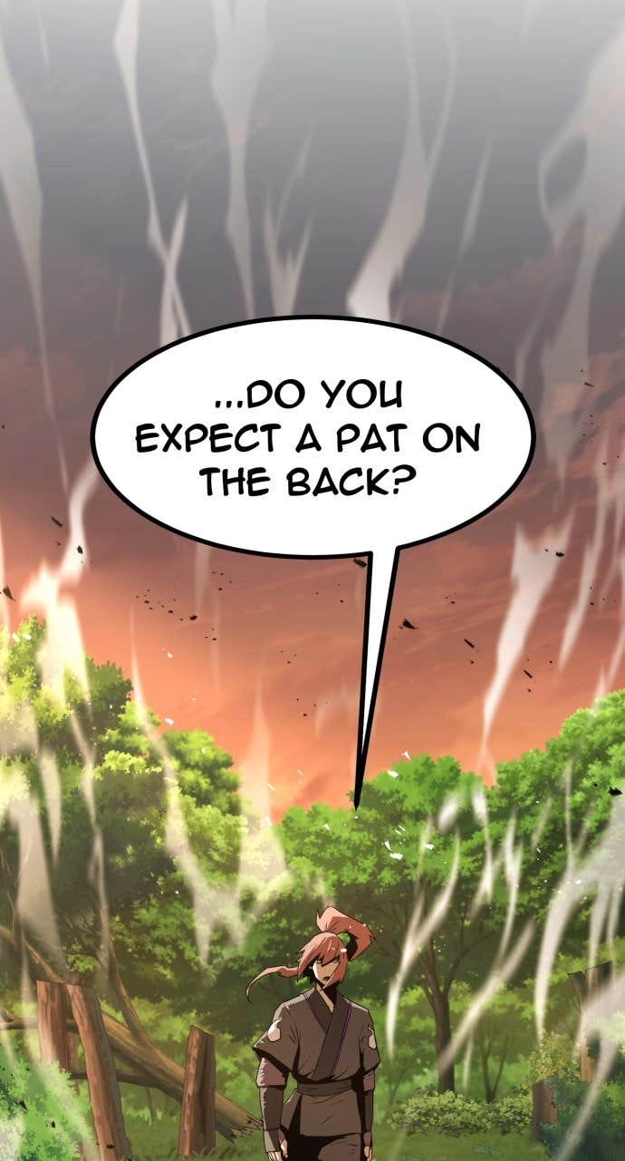 The Dang Clans Swordmaster Heir Just Wants a Normal Life Chapter 13 - Page 89