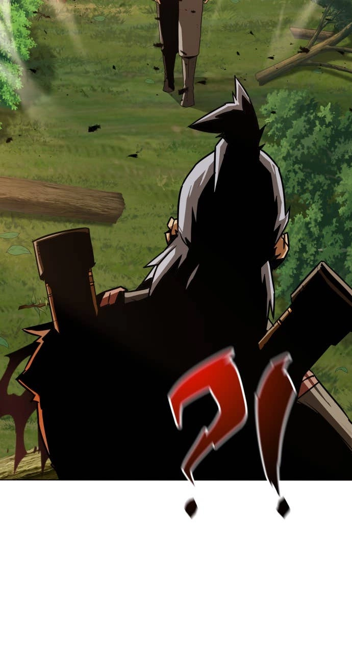 The Dang Clans Swordmaster Heir Just Wants a Normal Life Chapter 13 - Page 90