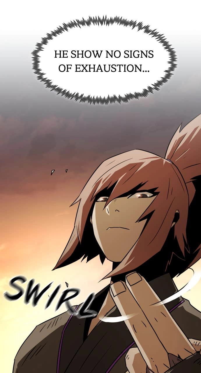 The Dang Clans Swordmaster Heir Just Wants a Normal Life Chapter 13 - Page 91