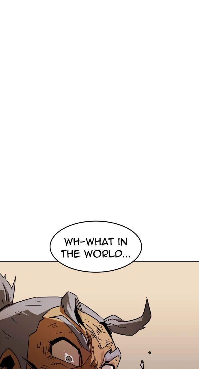 The Dang Clans Swordmaster Heir Just Wants a Normal Life Chapter 13 - Page 95