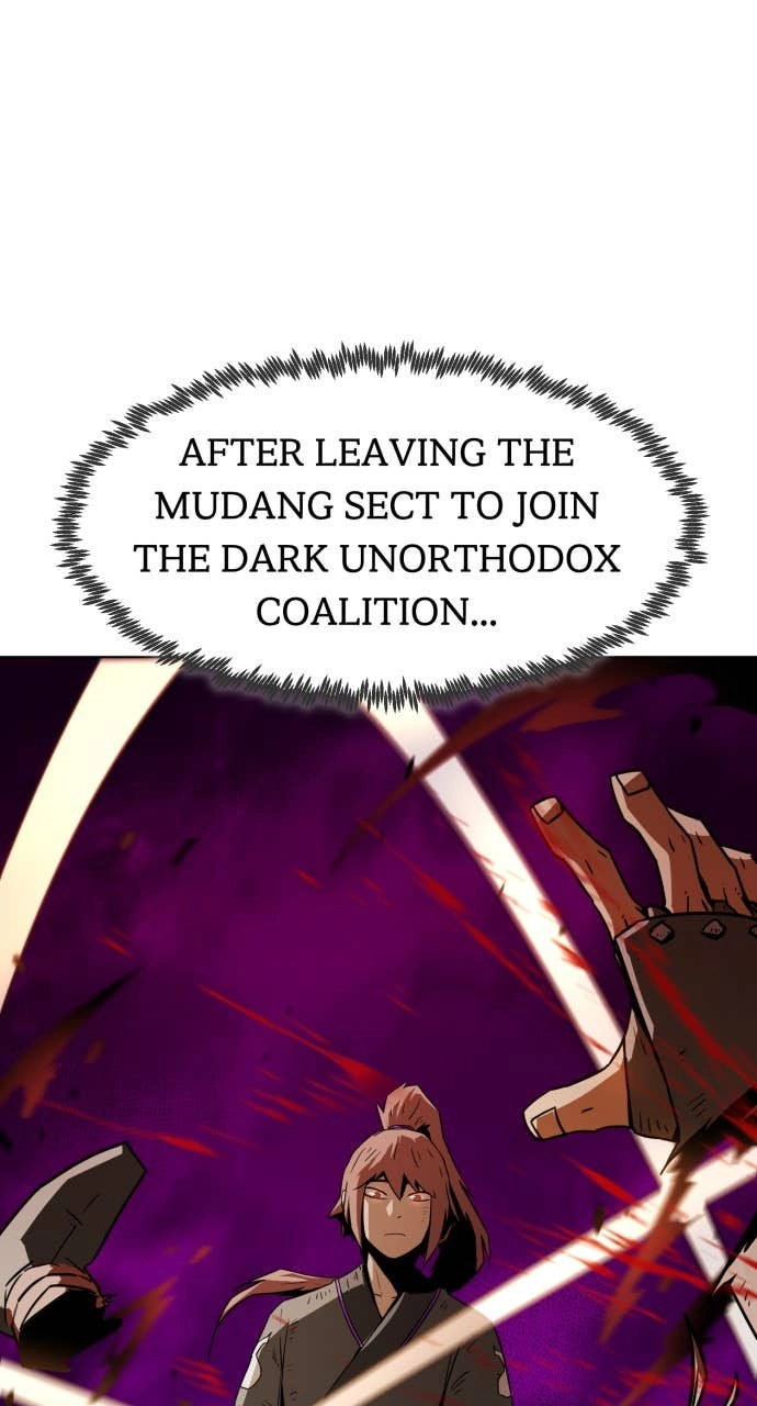 The Dang Clans Swordmaster Heir Just Wants a Normal Life Chapter 13 - Page 100