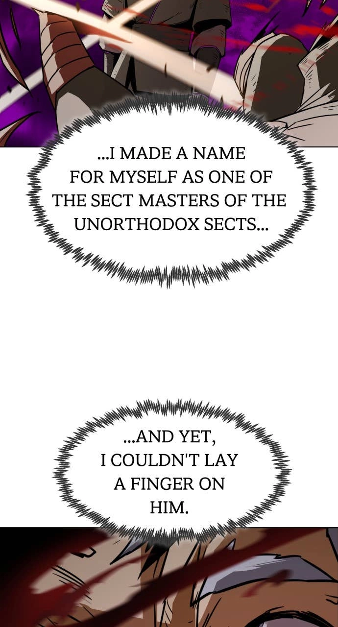 The Dang Clans Swordmaster Heir Just Wants a Normal Life Chapter 13 - Page 101