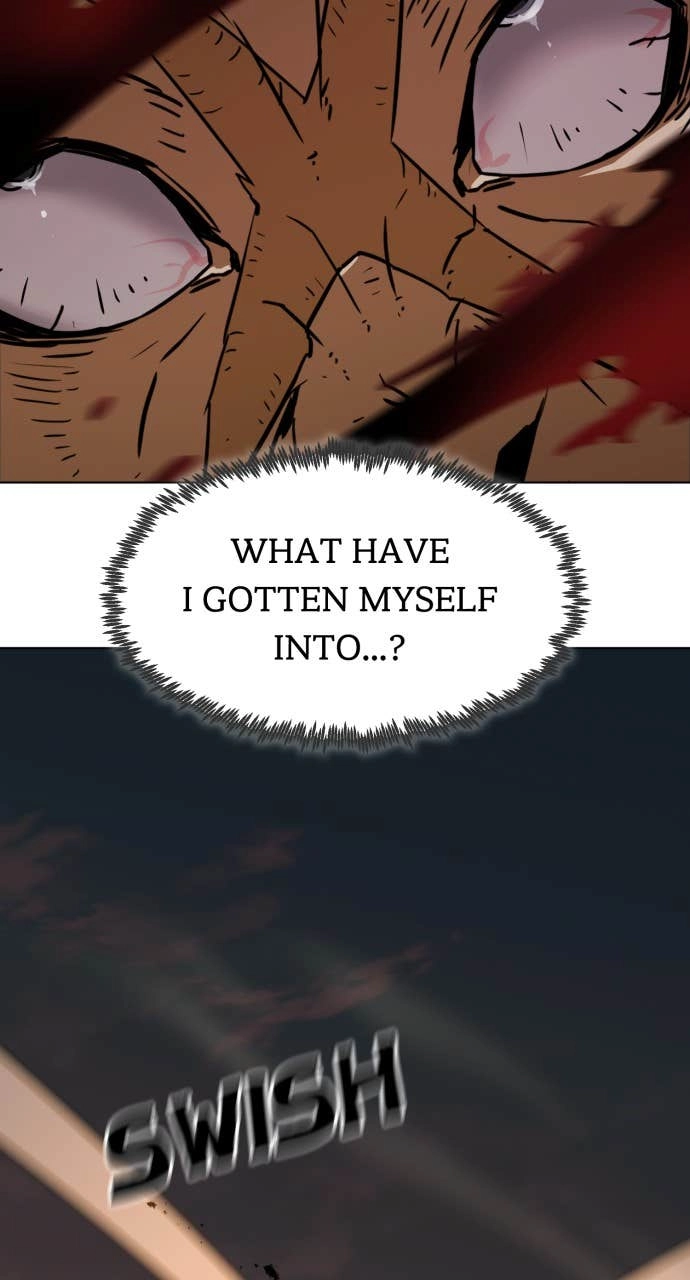 The Dang Clans Swordmaster Heir Just Wants a Normal Life Chapter 13 - Page 102