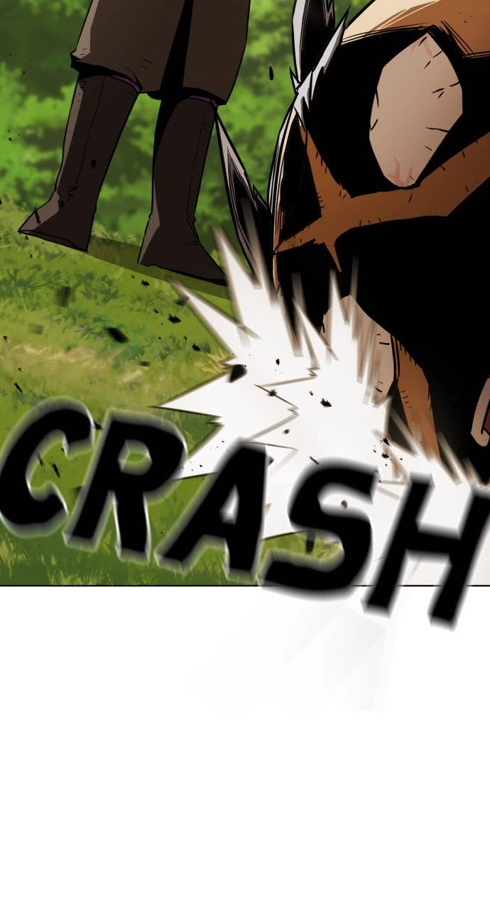 The Dang Clans Swordmaster Heir Just Wants a Normal Life Chapter 13 - Page 104