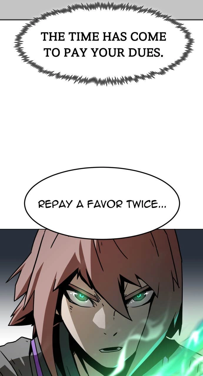The Dang Clans Swordmaster Heir Just Wants a Normal Life Chapter 13 - Page 114