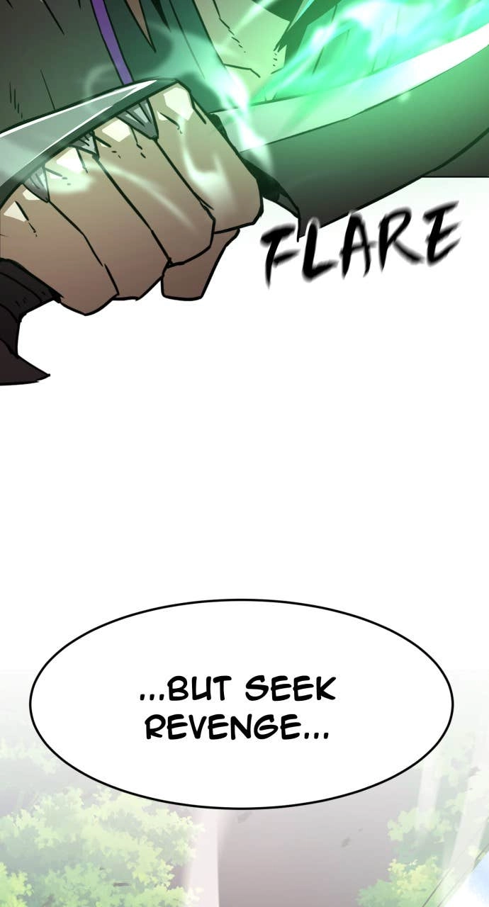 The Dang Clans Swordmaster Heir Just Wants a Normal Life Chapter 13 - Page 115