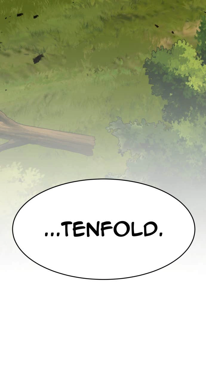 The Dang Clans Swordmaster Heir Just Wants a Normal Life Chapter 13 - Page 118