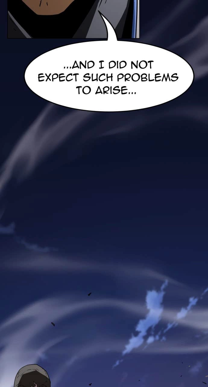 The Dang Clans Swordmaster Heir Just Wants a Normal Life Chapter 13 - Page 121