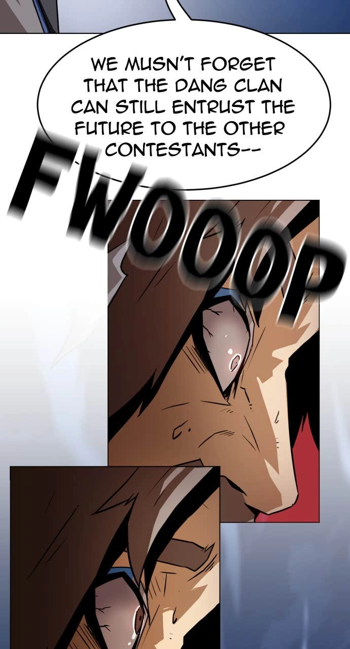 The Dang Clans Swordmaster Heir Just Wants a Normal Life Chapter 13 - Page 130