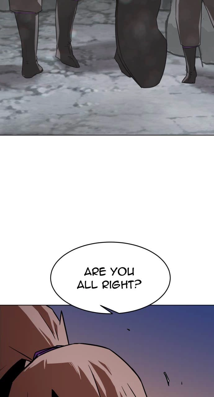 The Dang Clans Swordmaster Heir Just Wants a Normal Life Chapter 13 - Page 140