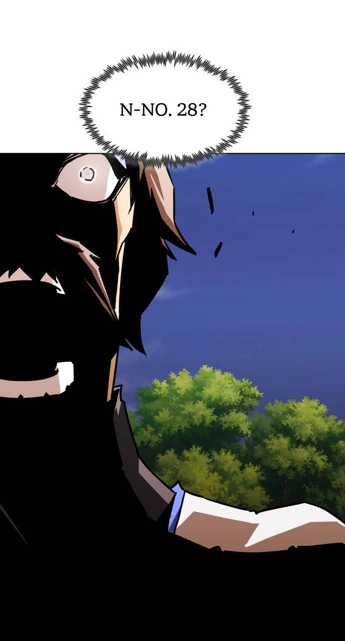 The Dang Clans Swordmaster Heir Just Wants a Normal Life Chapter 13 - Page 142