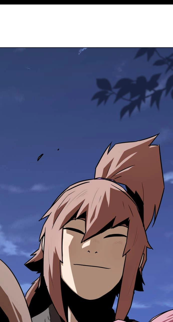 The Dang Clans Swordmaster Heir Just Wants a Normal Life Chapter 13 - Page 143