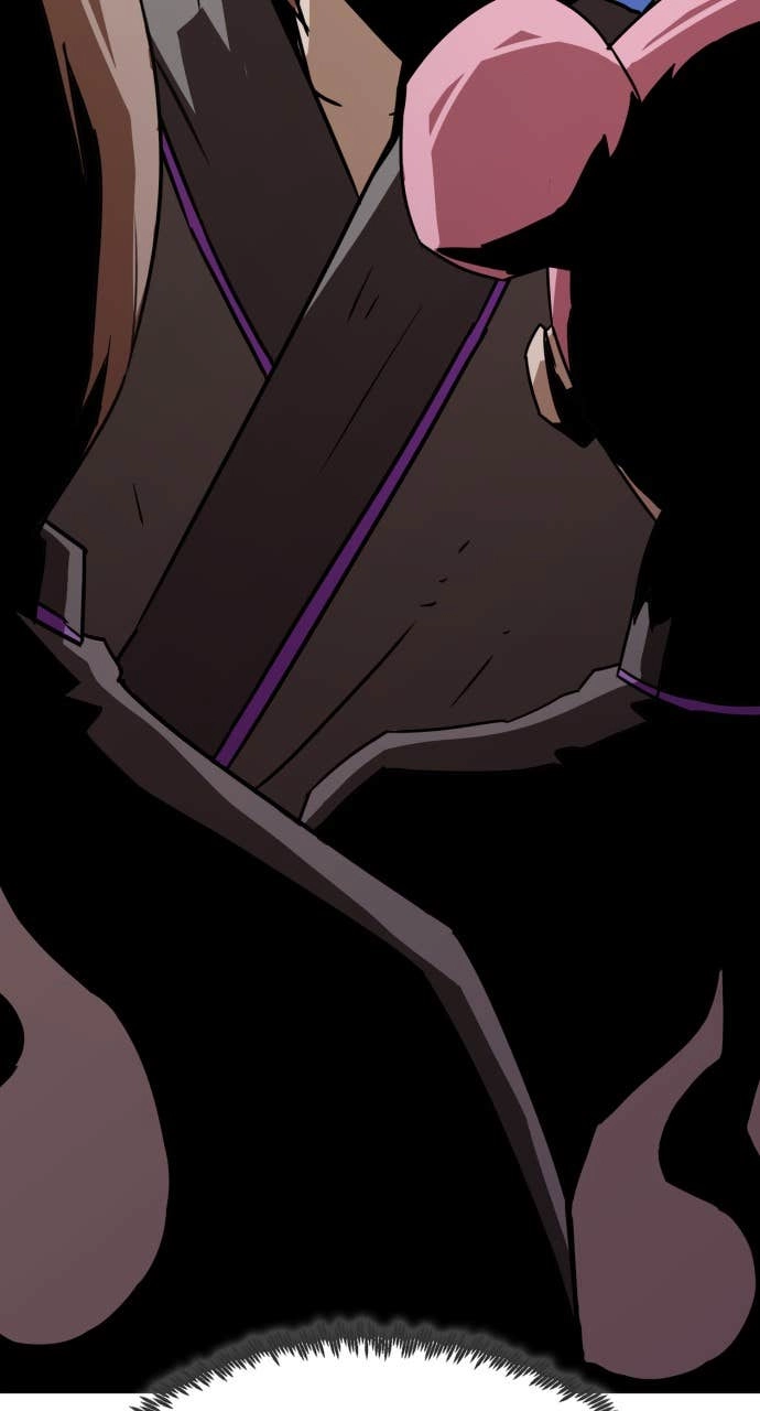 The Dang Clans Swordmaster Heir Just Wants a Normal Life Chapter 13 - Page 144