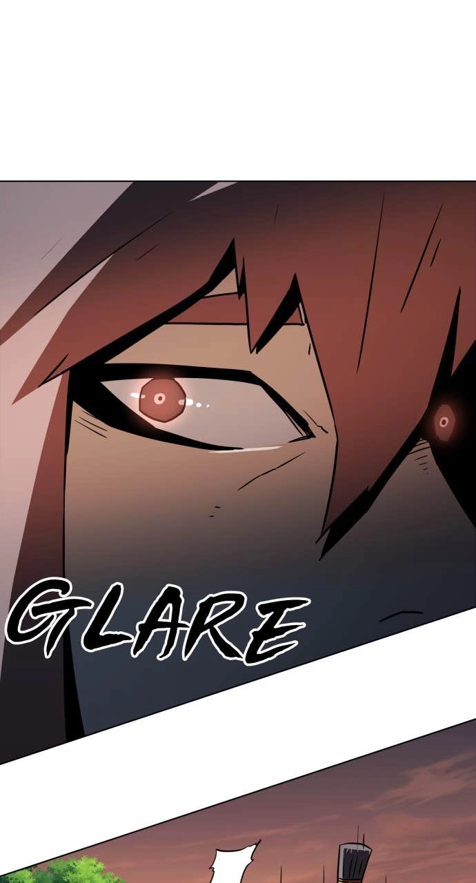 The Dang Clans Swordmaster Heir Just Wants a Normal Life Chapter 14 - Page 4